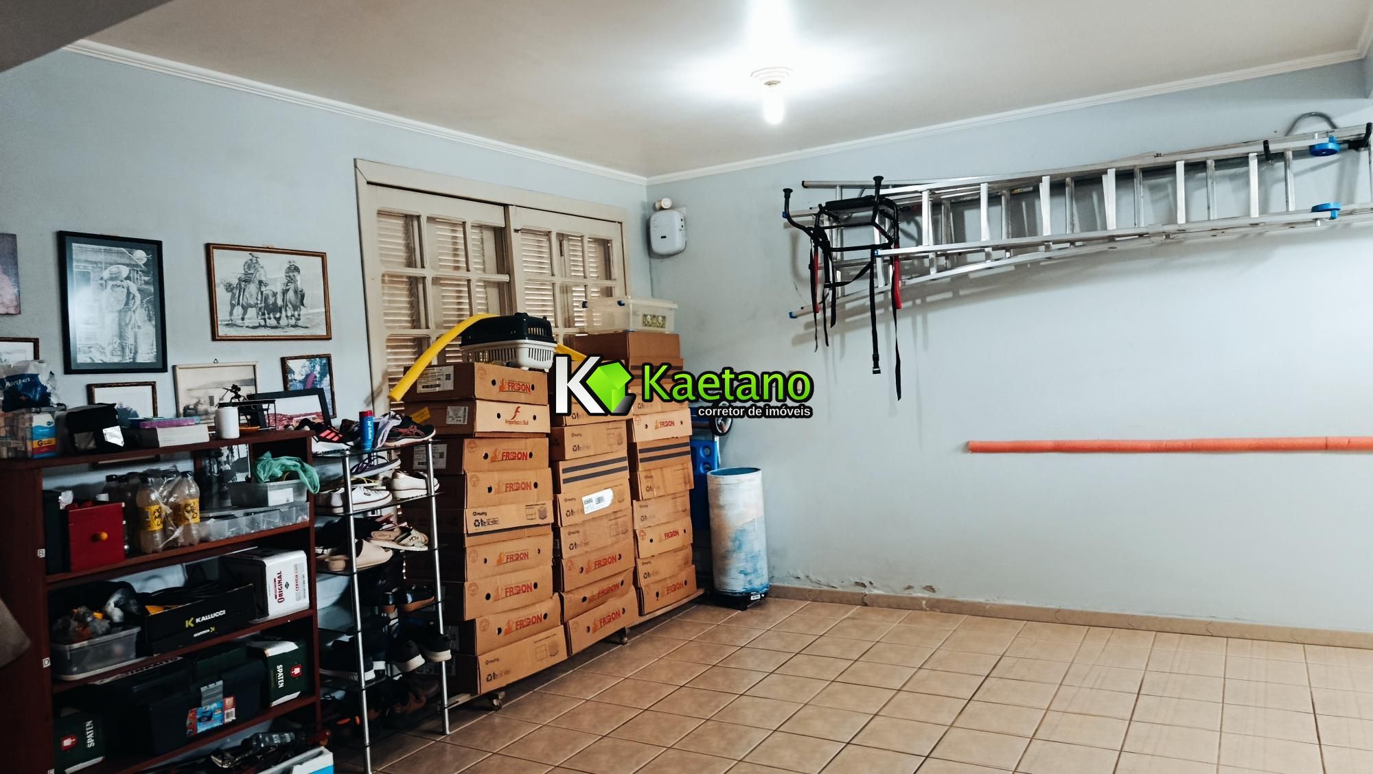 Casa, 3 quartos, 254 m² - Foto 15