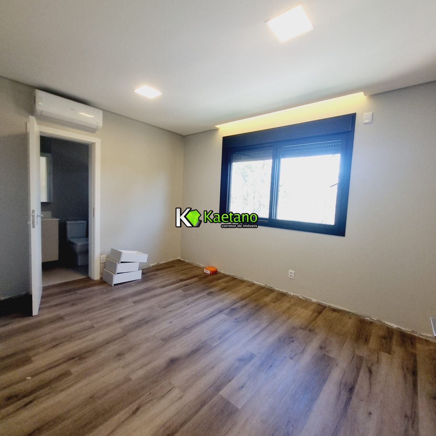 Casa, 5 quartos, 381 m² - Foto 23