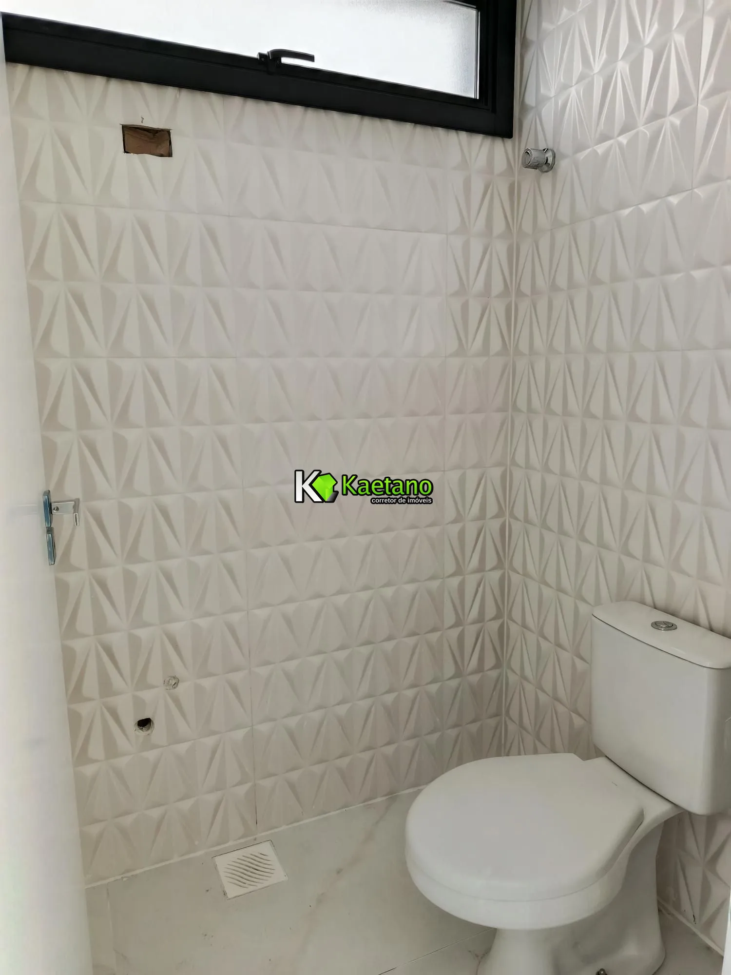 Casa, 3 quartos, 120 m² - Foto 15
