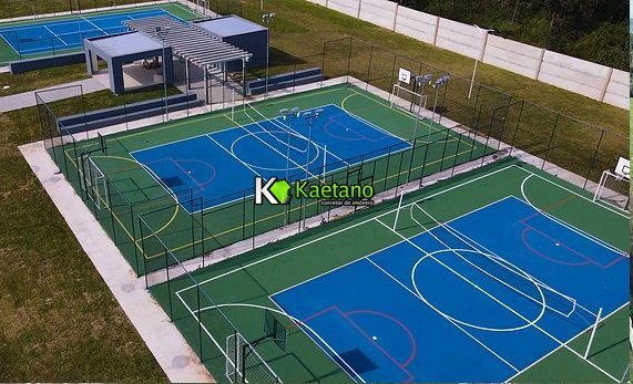 Terreno, 350 m² - Foto 3