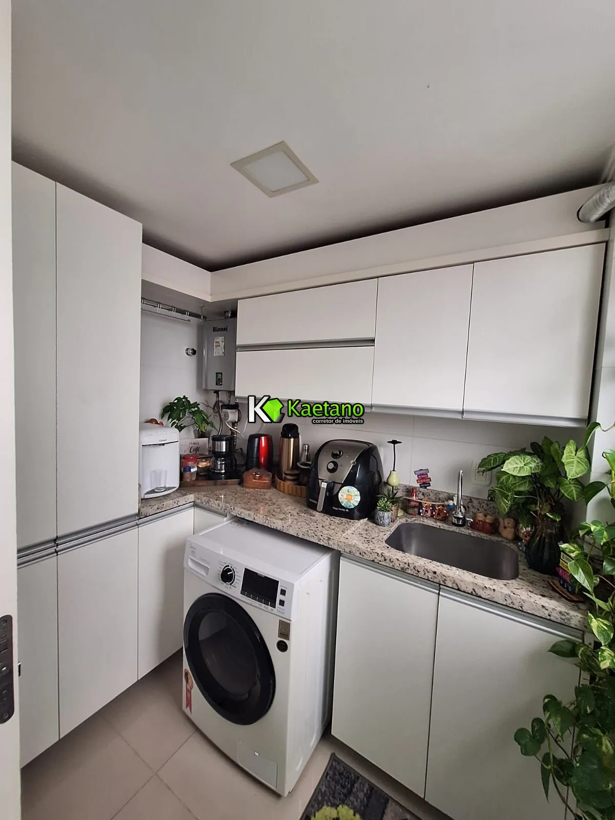 Apartamento, 2 quartos, 91 m² - Foto 14