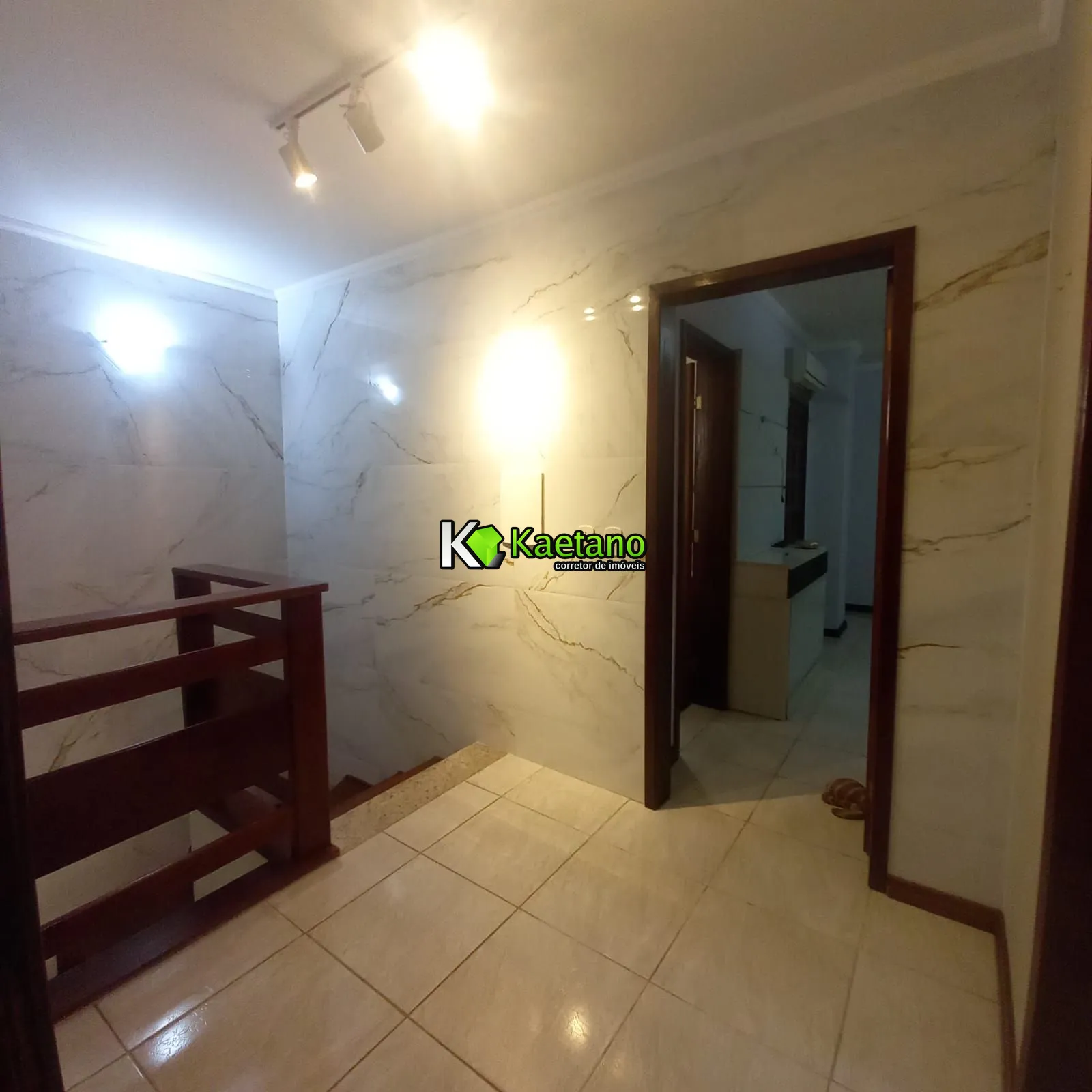 Casa, 3 quartos, 135 m² - Foto 4