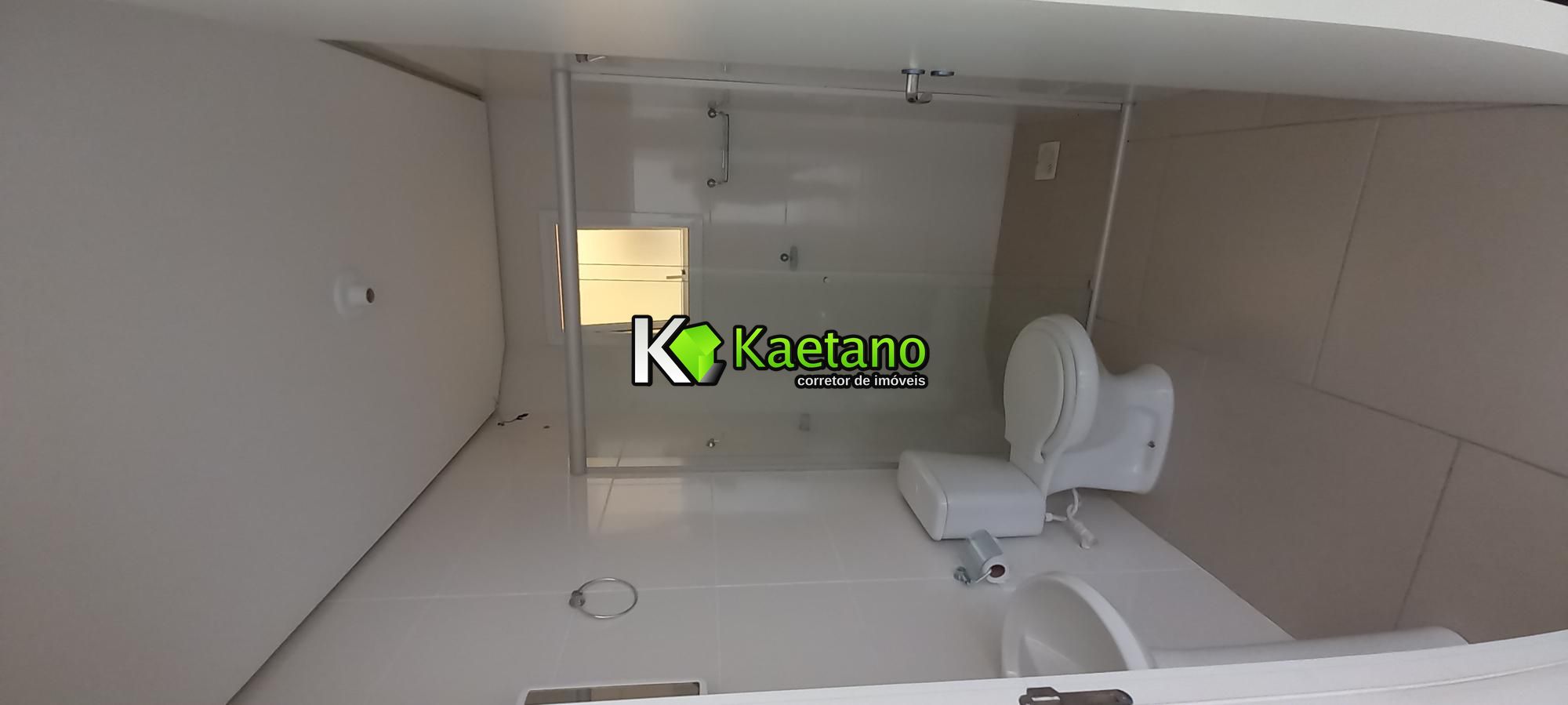 Apartamento, 1 quarto, 40 m² - Foto 9