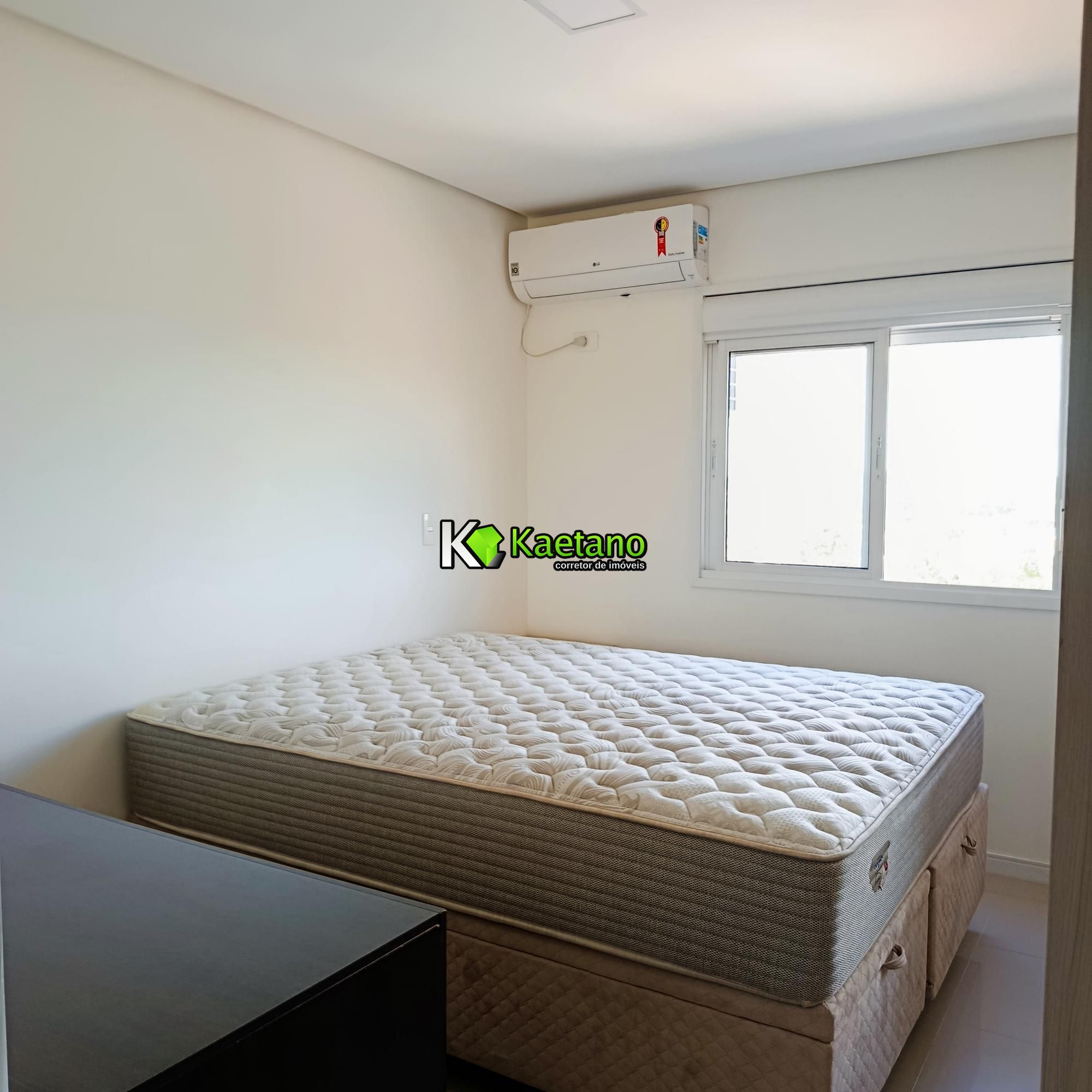 Apartamento, 2 quartos, 65 m² - Foto 14