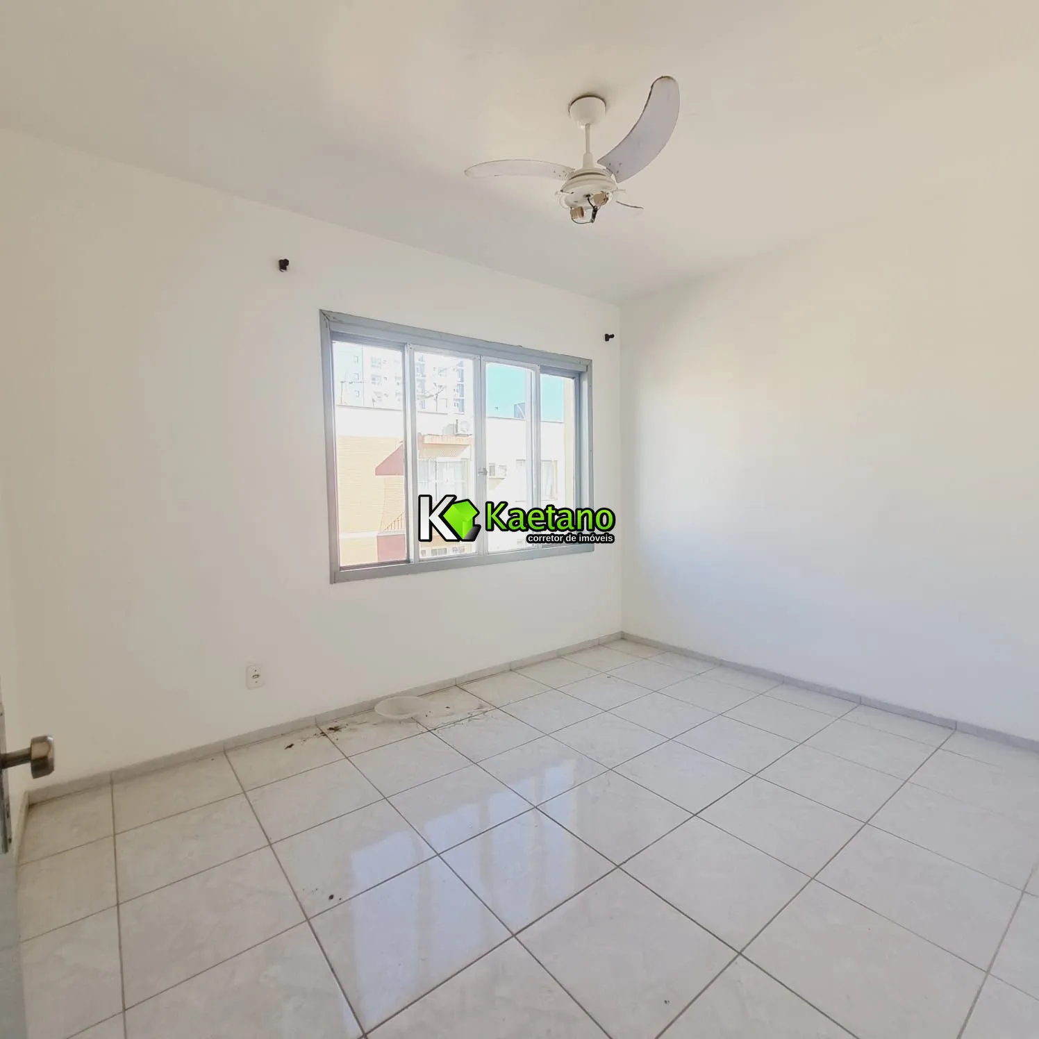 Apartamento, 3 quartos, 98 m² - Foto 5