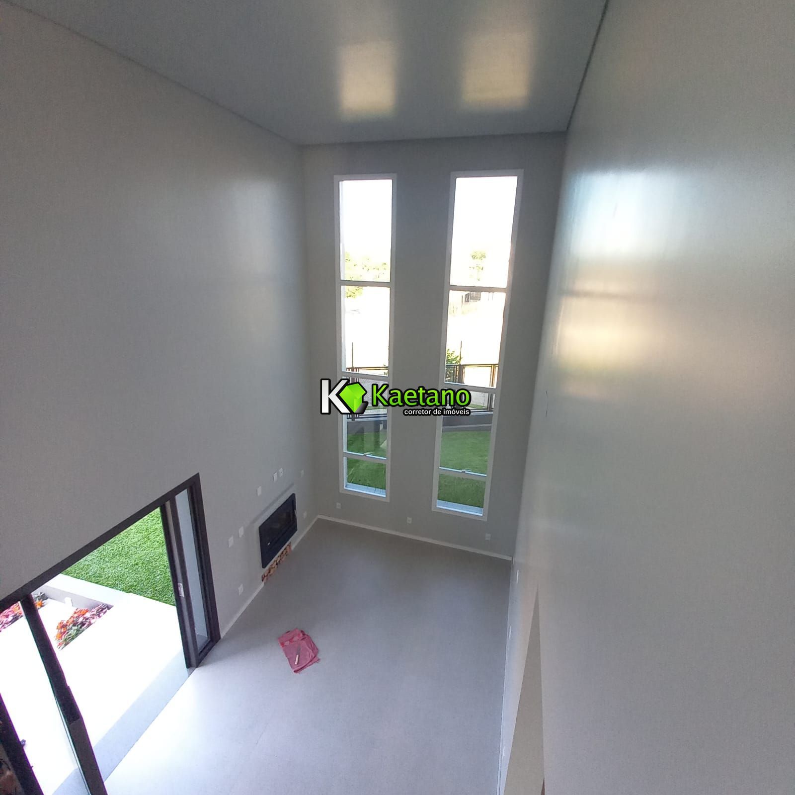 Casa, 3 quartos, 262 m² - Foto 8