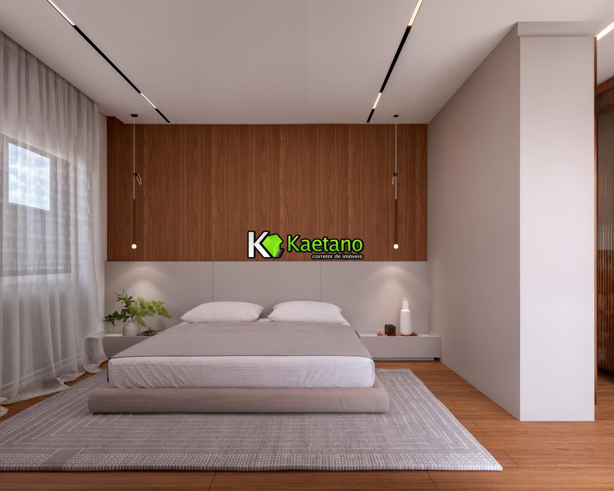 Casa, 3 quartos, 220 m² - Foto 10