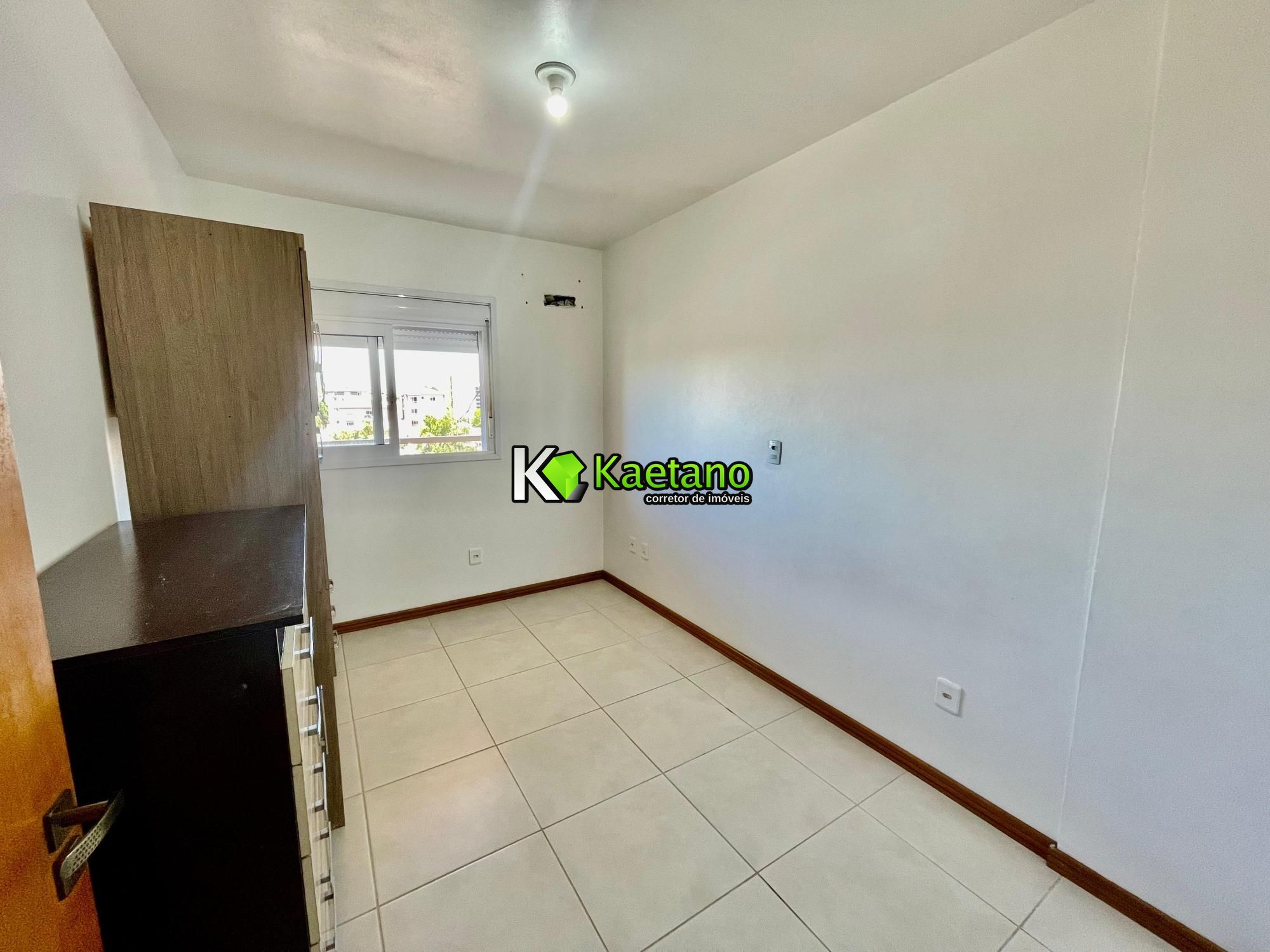 Apartamento, 2 quartos, 79 m² - Foto 9