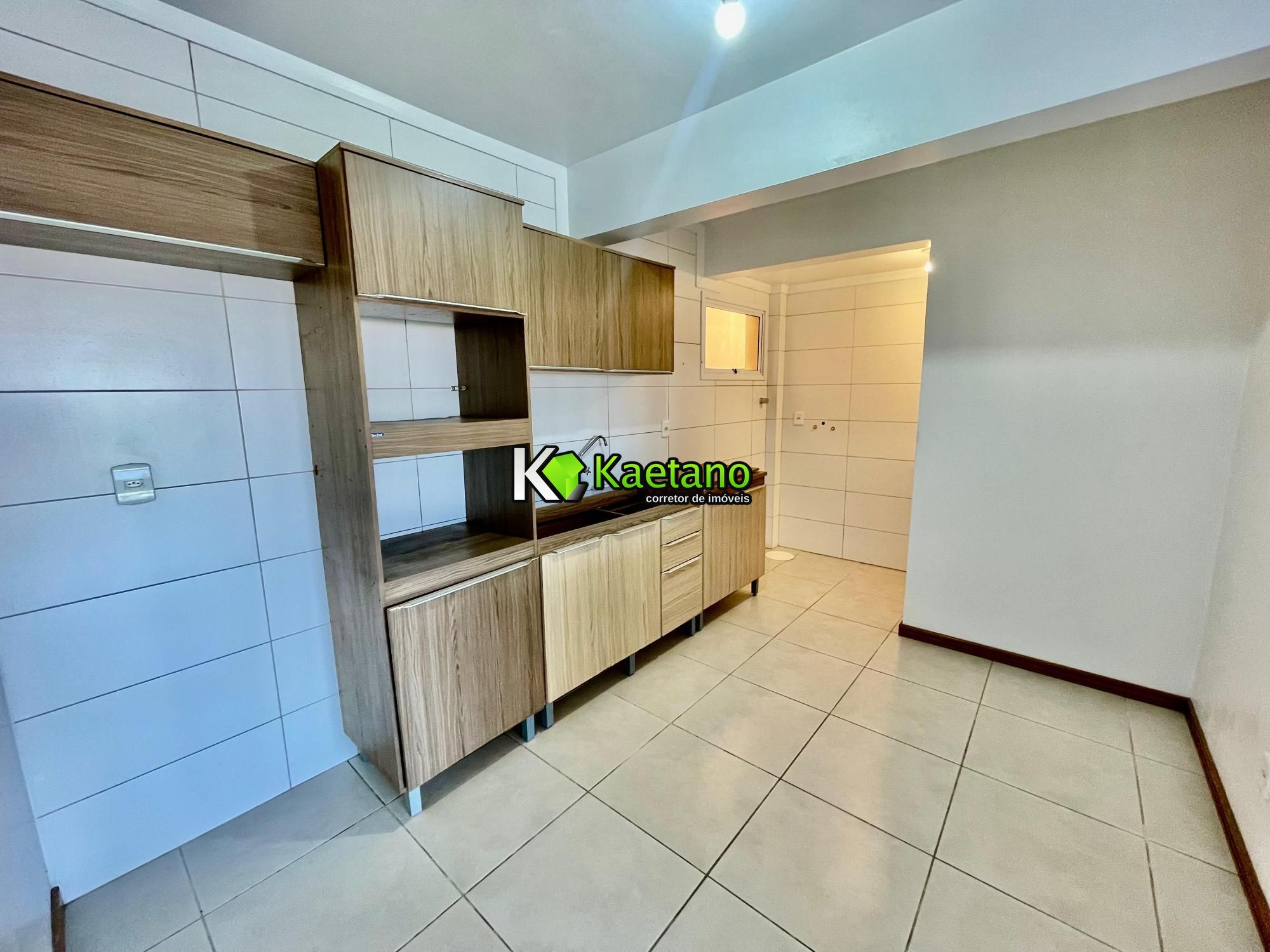 Apartamento, 2 quartos, 79 m² - Foto 5