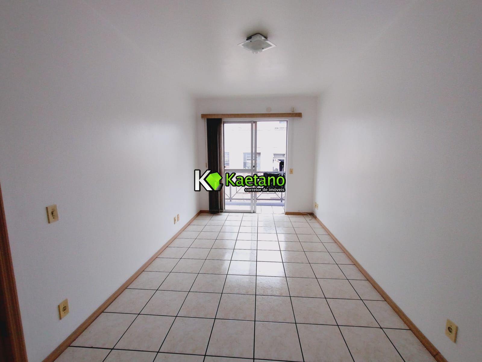 Apartamento, 2 quartos, 64 m² - Foto 2