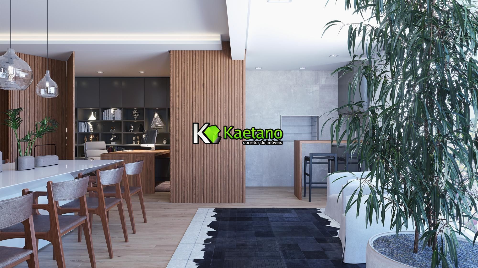 Apartamento, 3 quartos, 258 m² - Foto 16