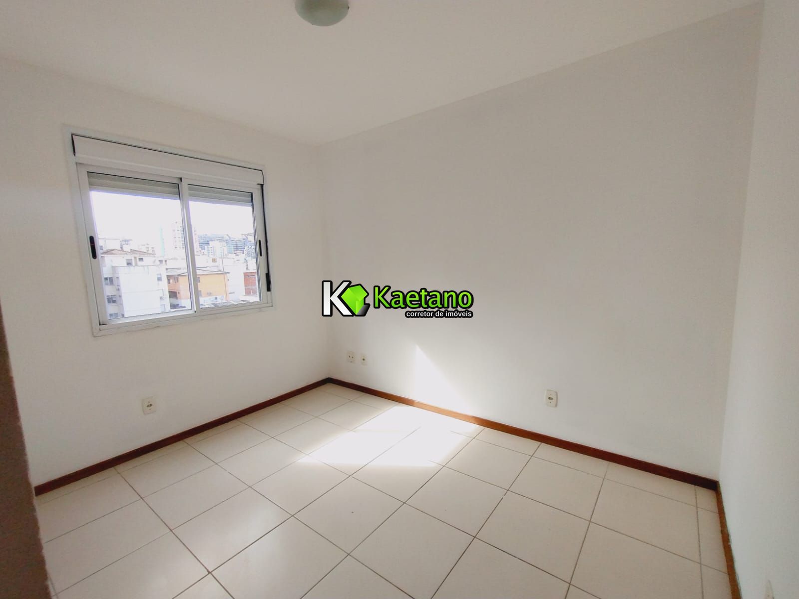 Apartamento, 1 quarto, 38 m² - Foto 6