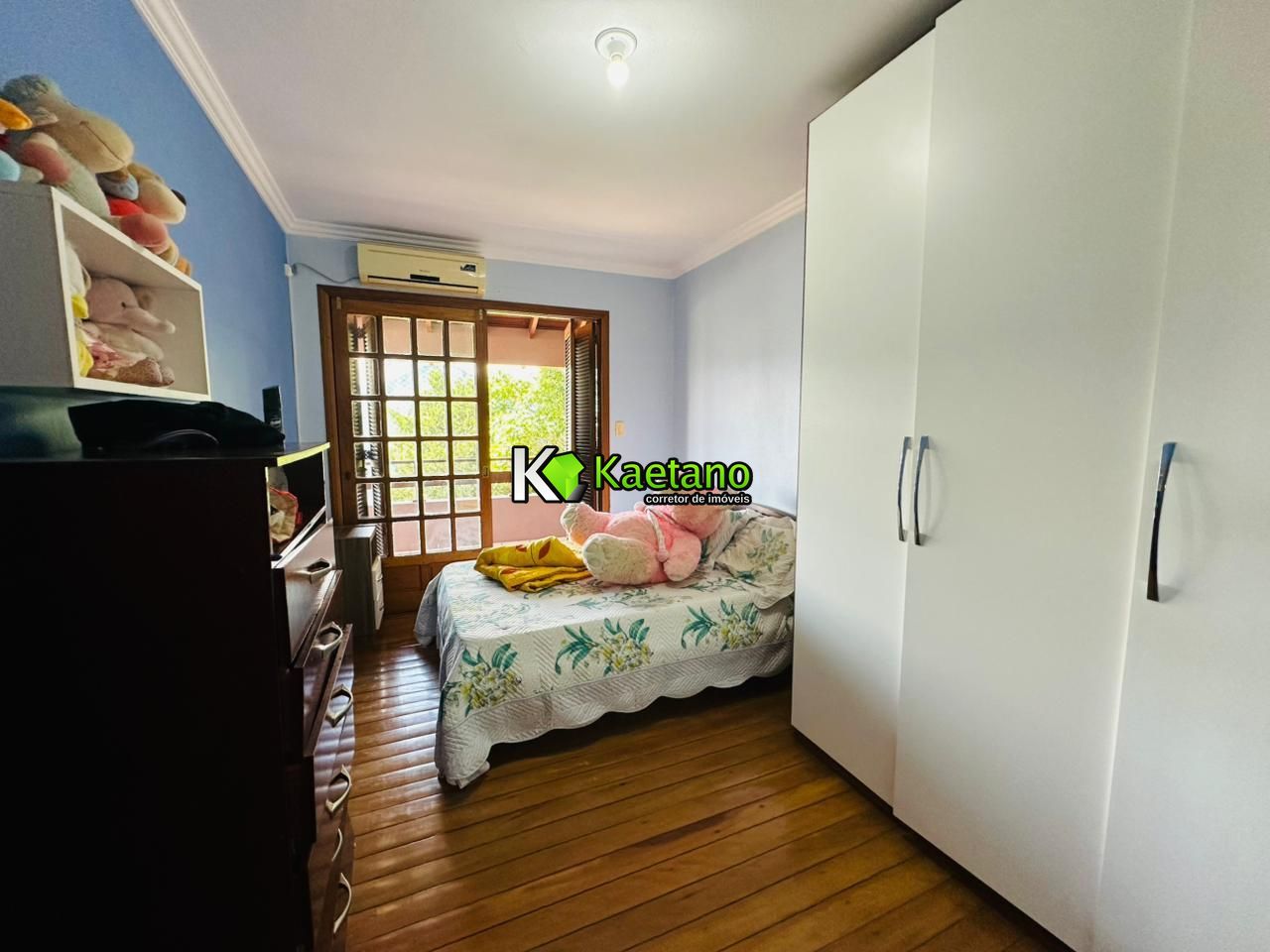 Casa, 3 quartos, 352 m² - Foto 15