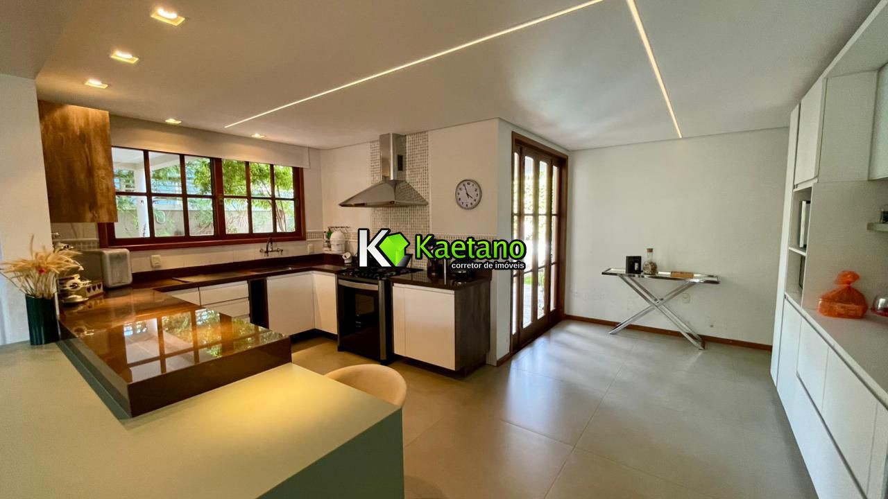 Casa, 4 quartos, 329 m² - Foto 9