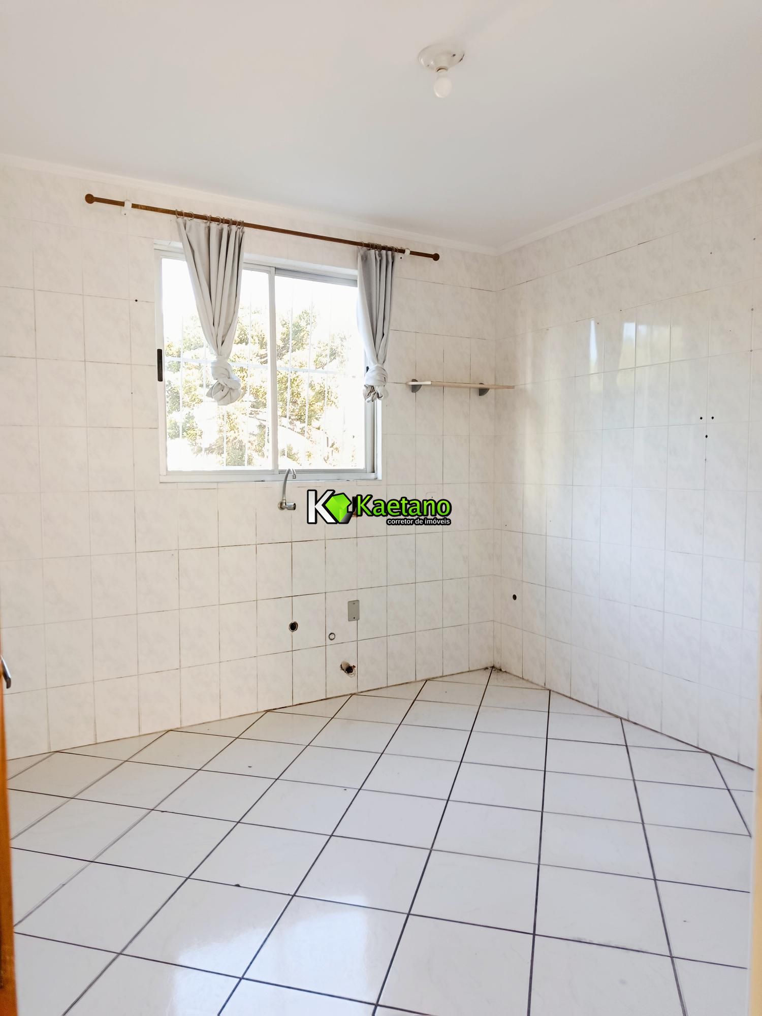Apartamento, 3 quartos, 82 m² - Foto 8