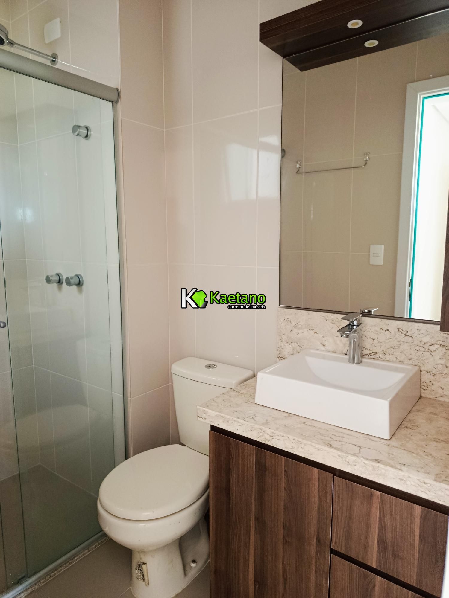 Apartamento, 2 quartos, 65 m² - Foto 16