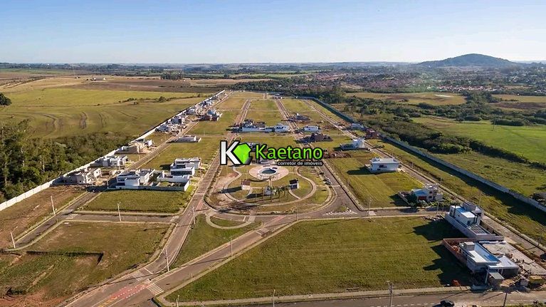 Terreno, 350 m² - Foto 5