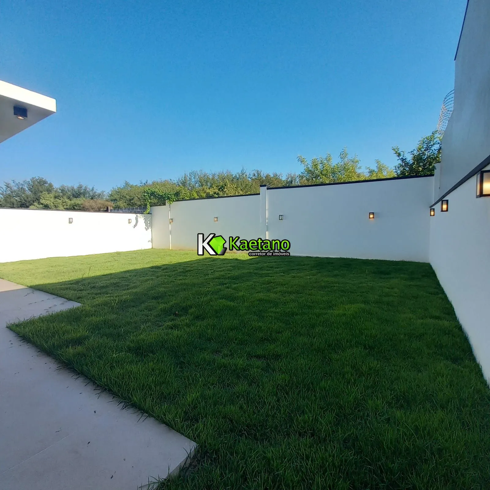 Casa, 3 quartos, 192 m² - Foto 21