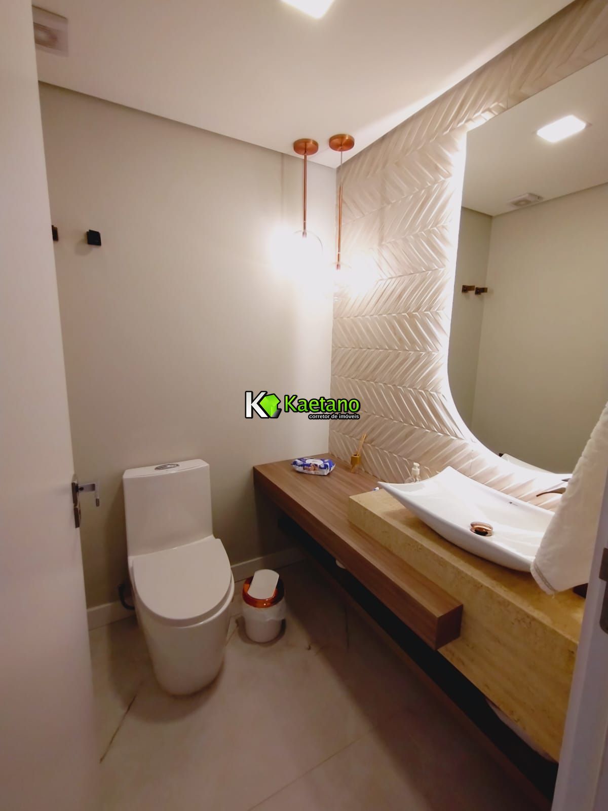 Apartamento, 3 quartos, 195 m² - Foto 27