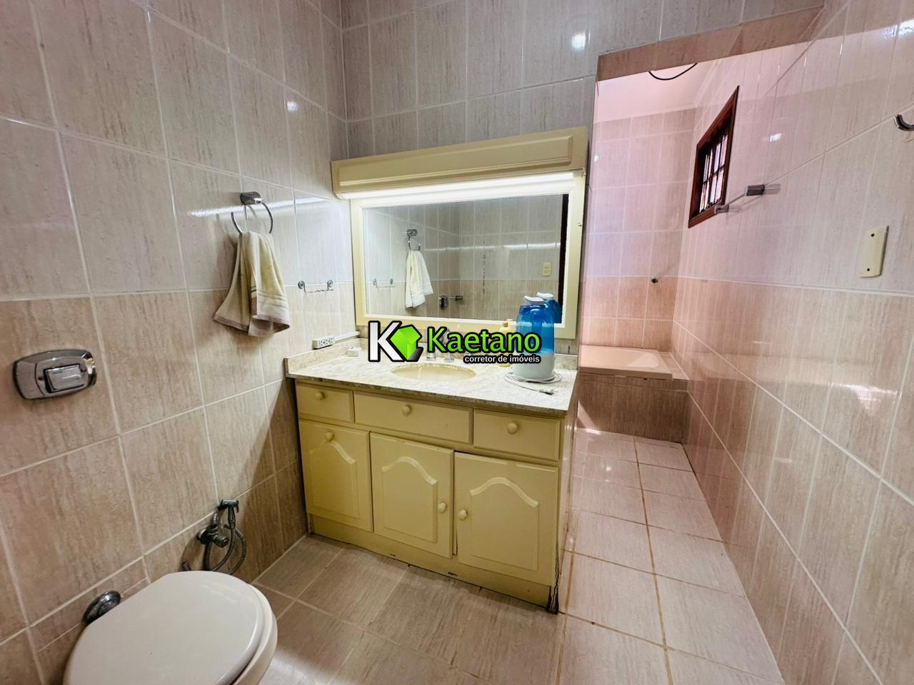 Casa, 3 quartos, 352 m² - Foto 18