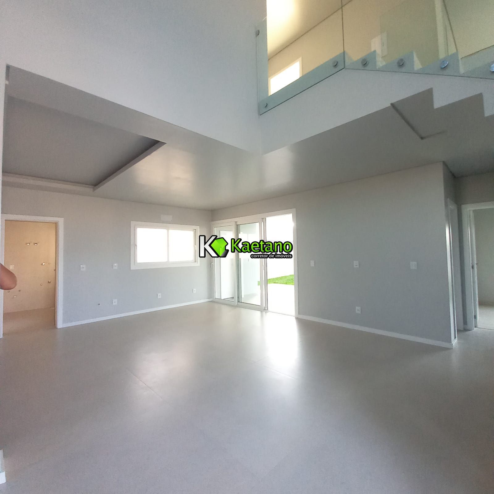 Casa, 3 quartos, 262 m² - Foto 11