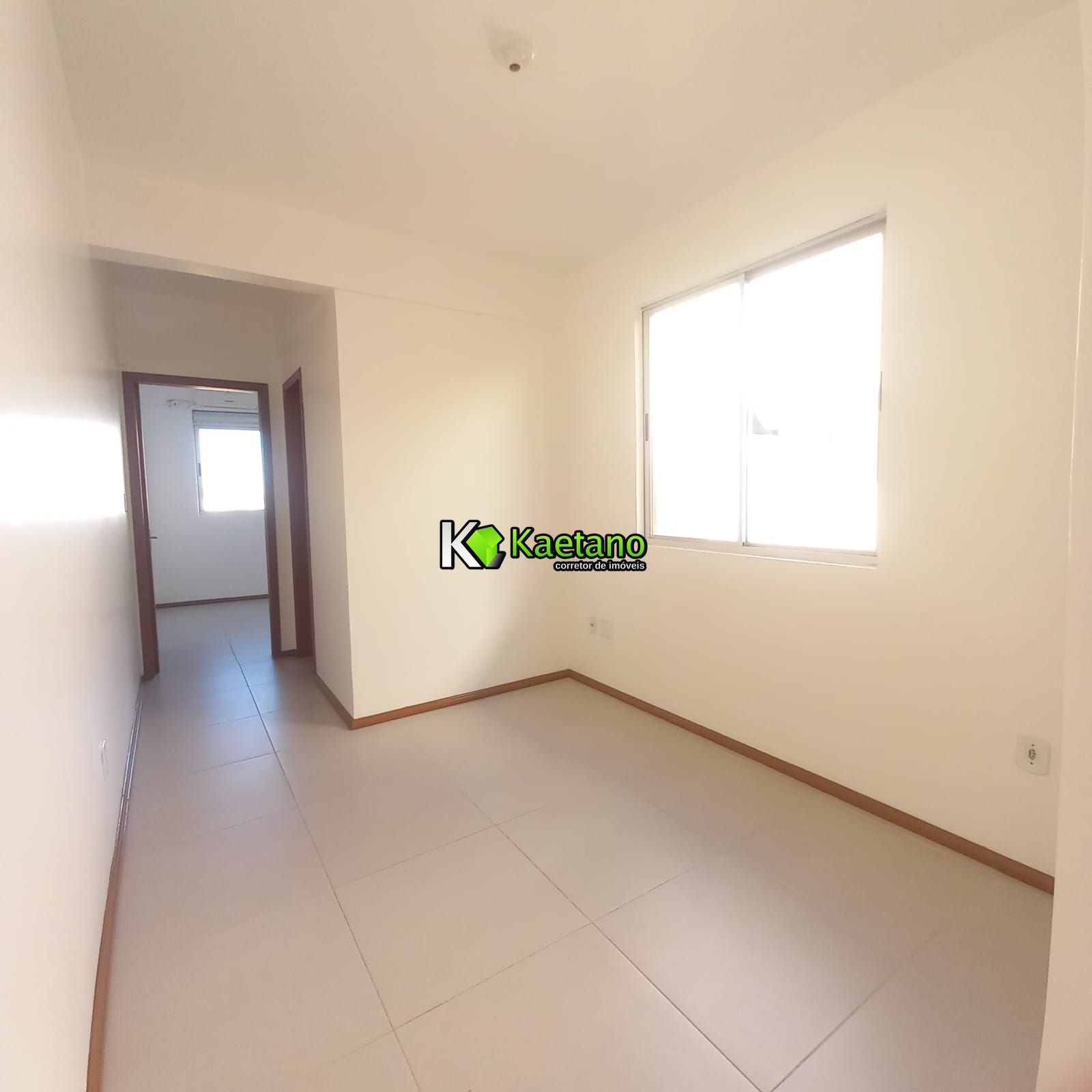Apartamento, 1 quarto, 34 m² - Foto 4