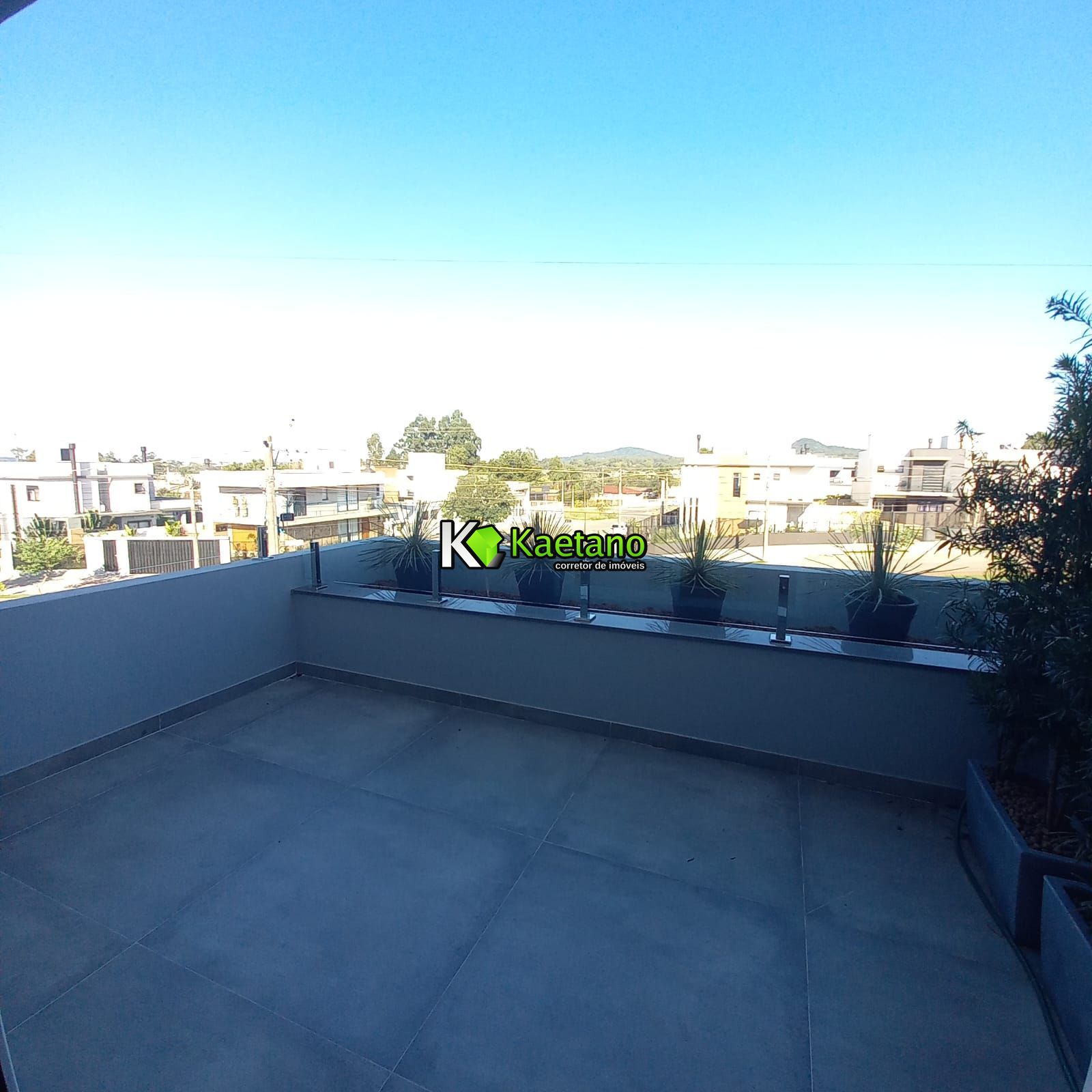 Casa, 3 quartos, 262 m² - Foto 18