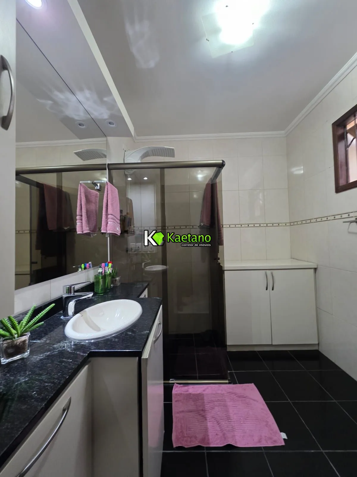 Casa, 3 quartos, 135 m² - Foto 12