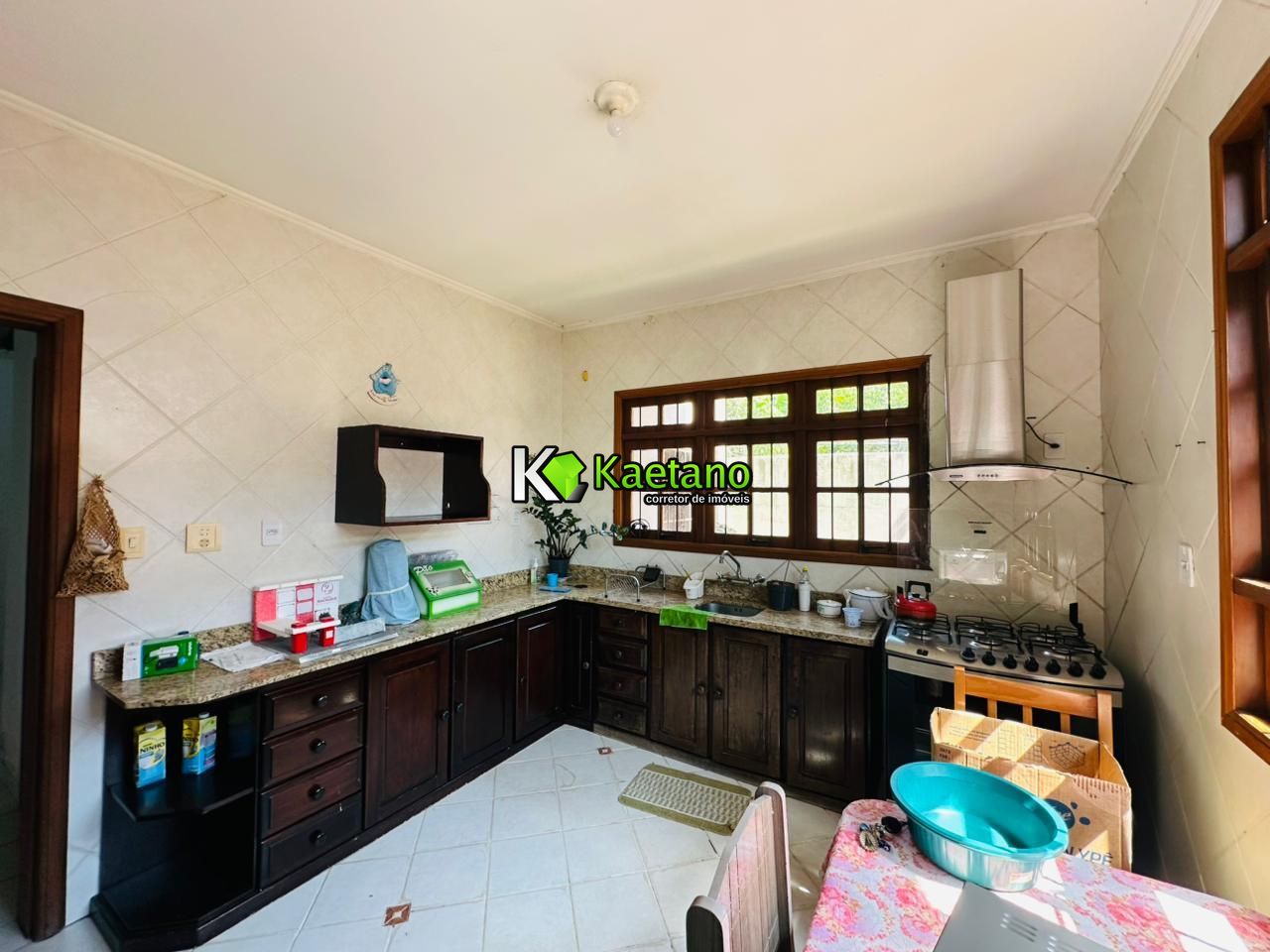 Casa, 3 quartos, 352 m² - Foto 12