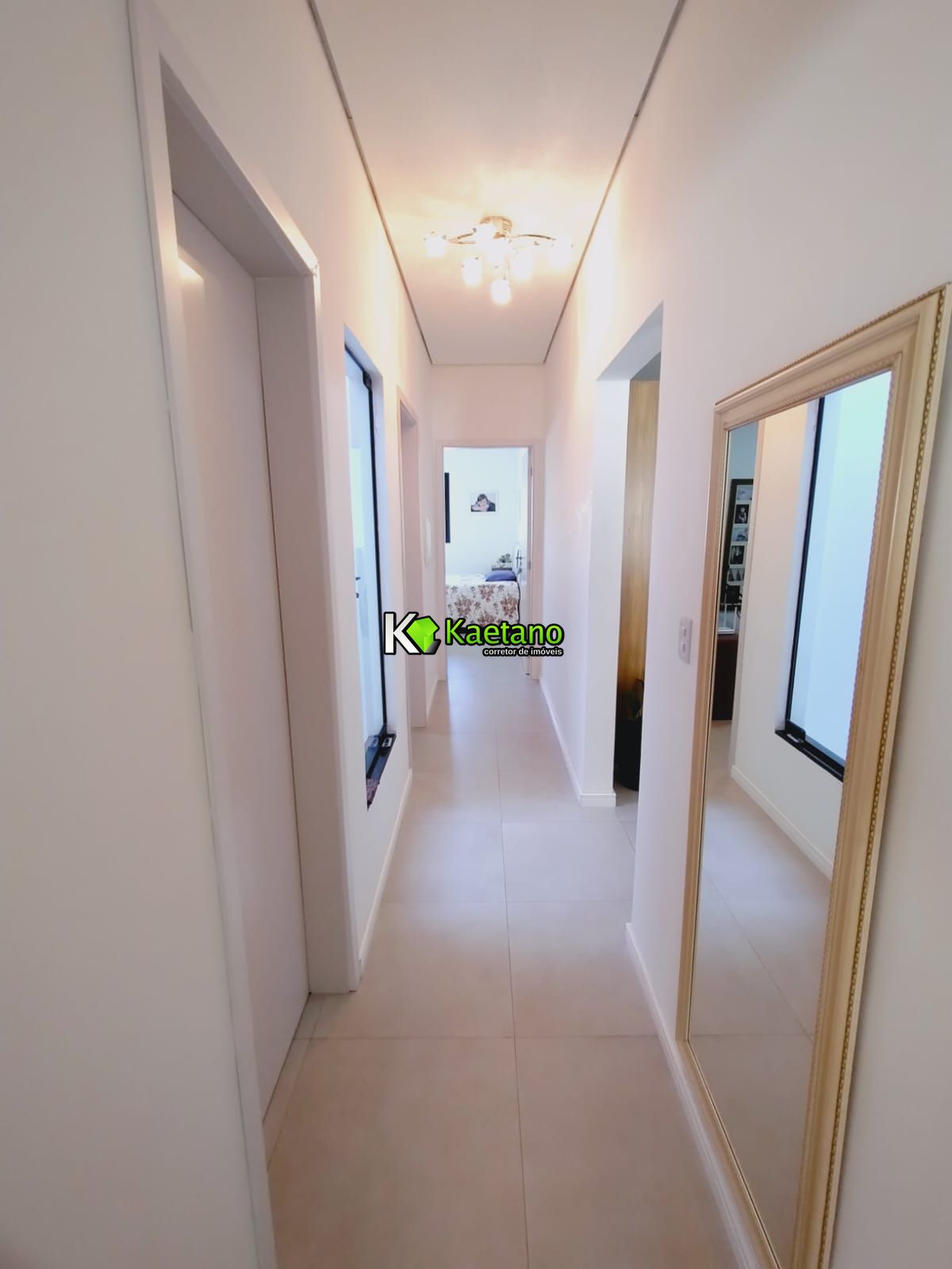 Casa, 3 quartos, 132 m² - Foto 5