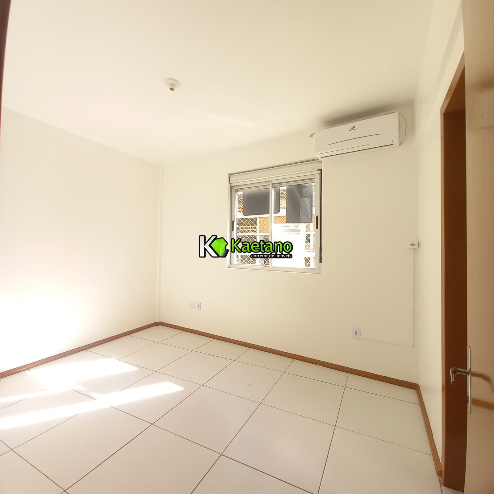 Apartamento, 2 quartos, 59 m² - Foto 8