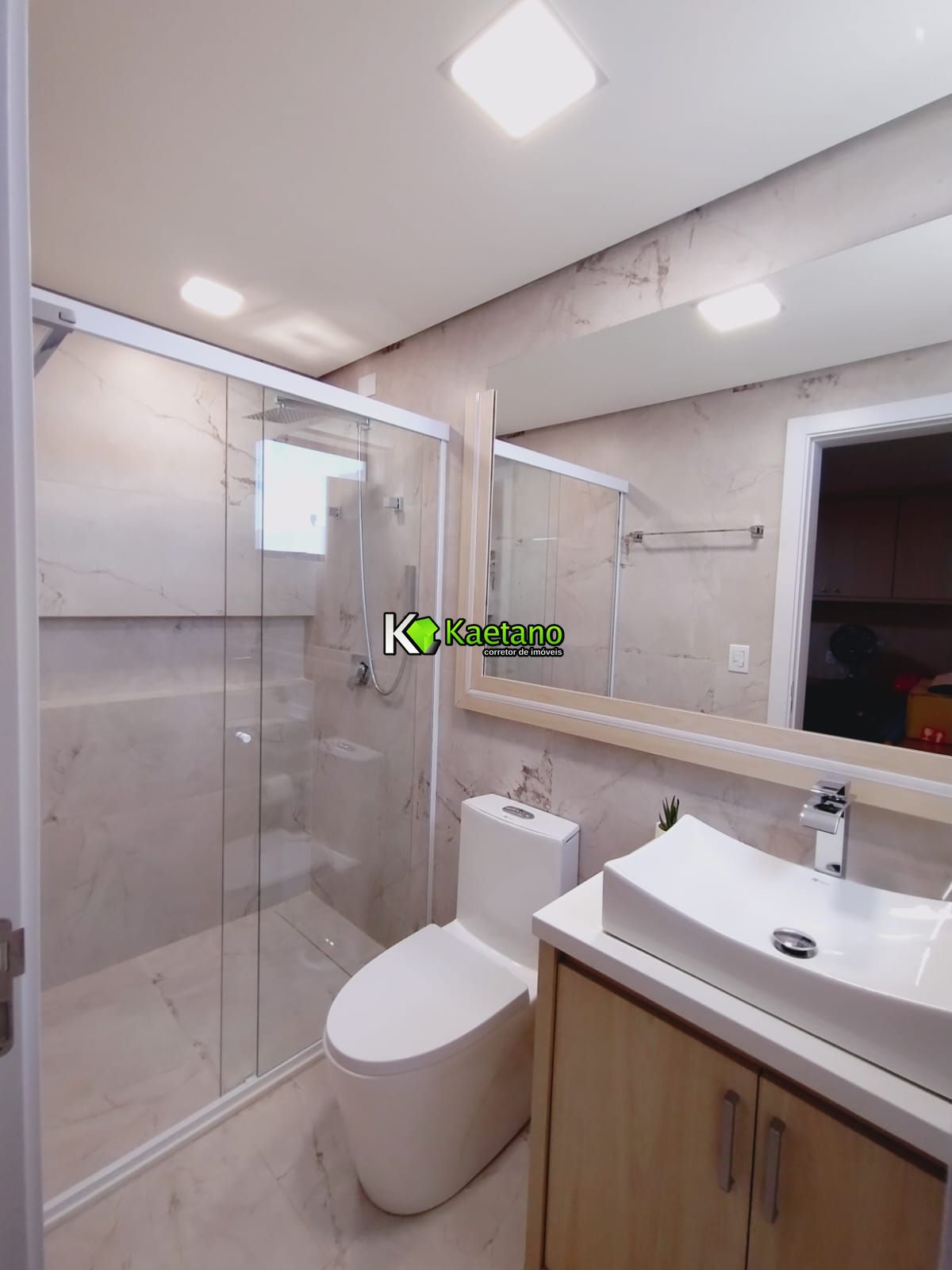 Apartamento, 3 quartos, 195 m² - Foto 26