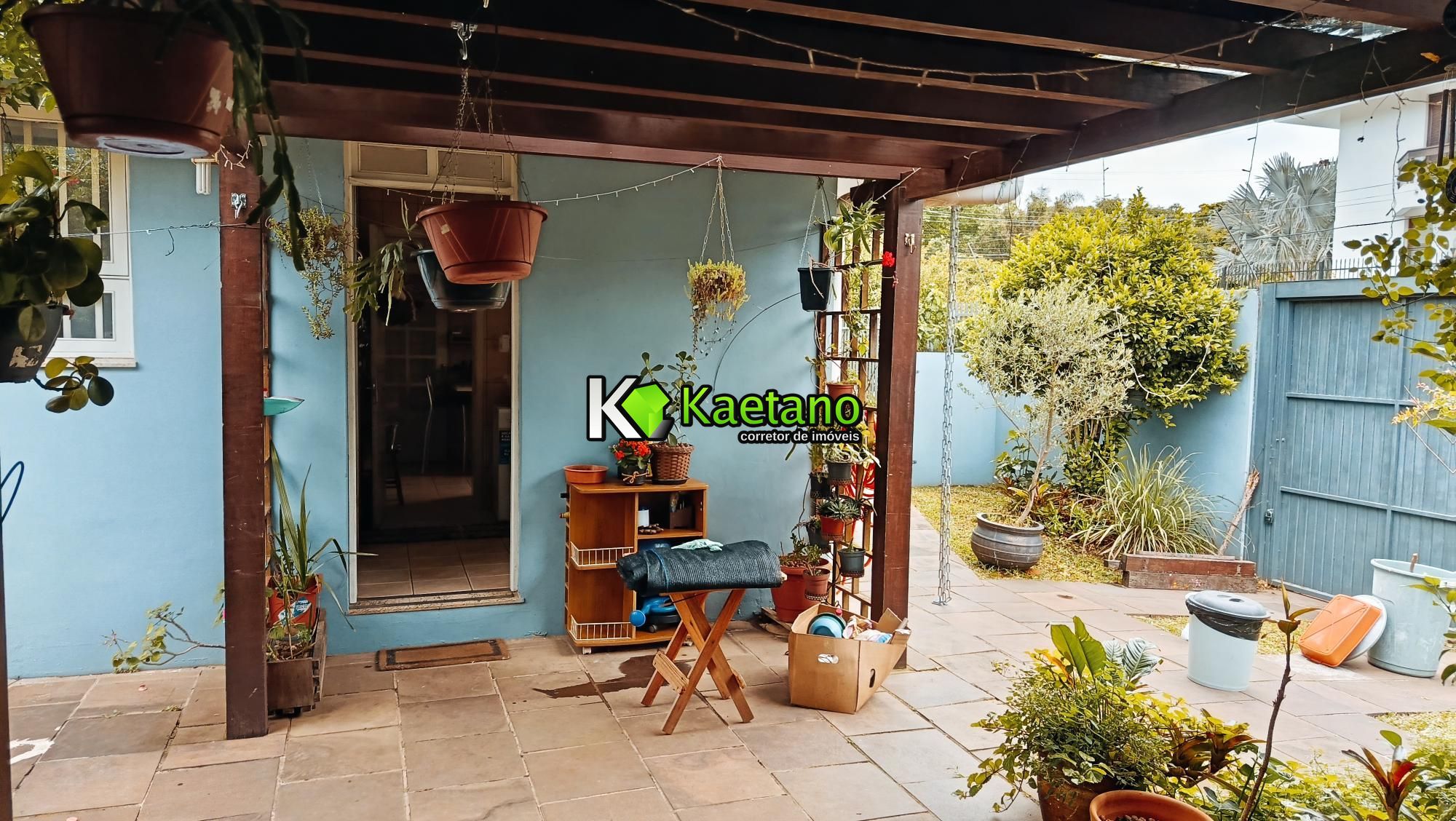 Casa, 3 quartos, 254 m² - Foto 14