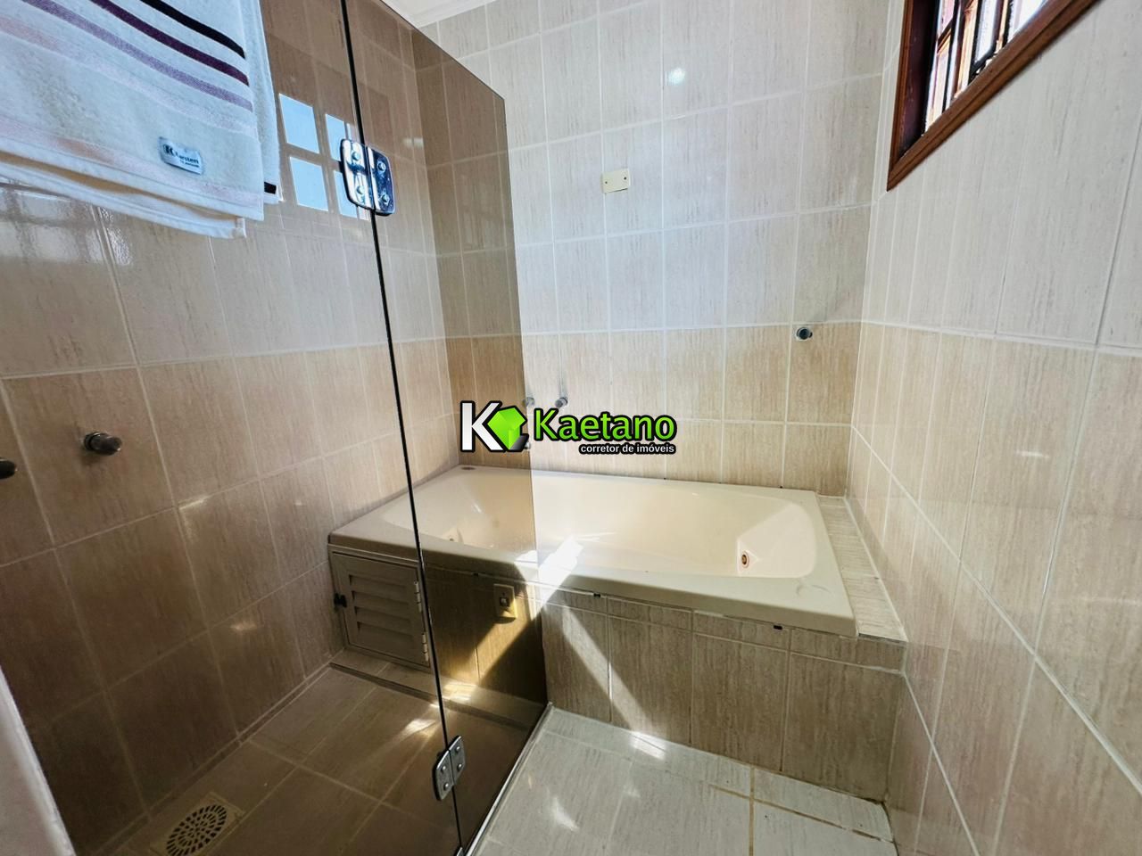 Casa, 3 quartos, 352 m² - Foto 19