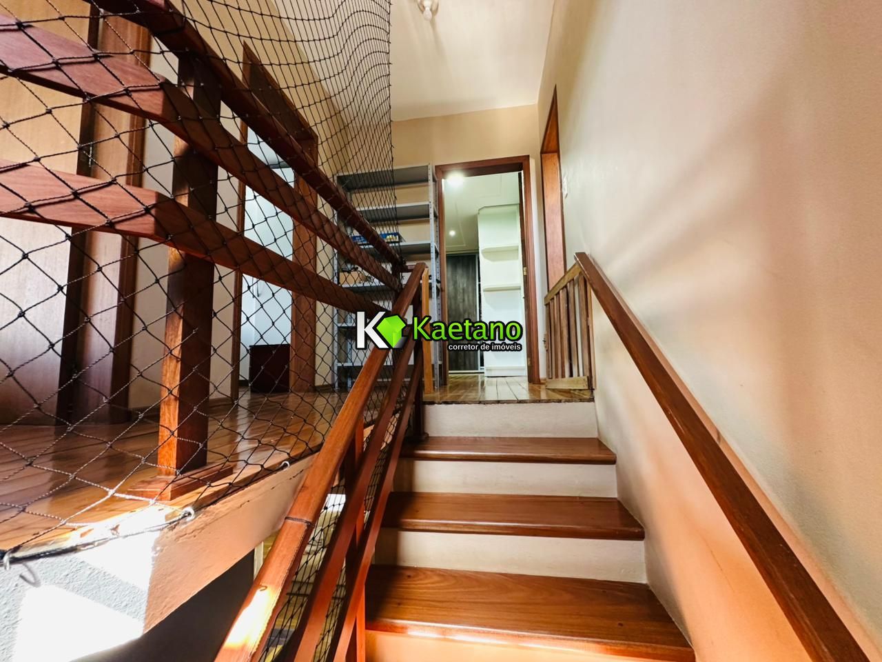 Casa, 3 quartos, 352 m² - Foto 13