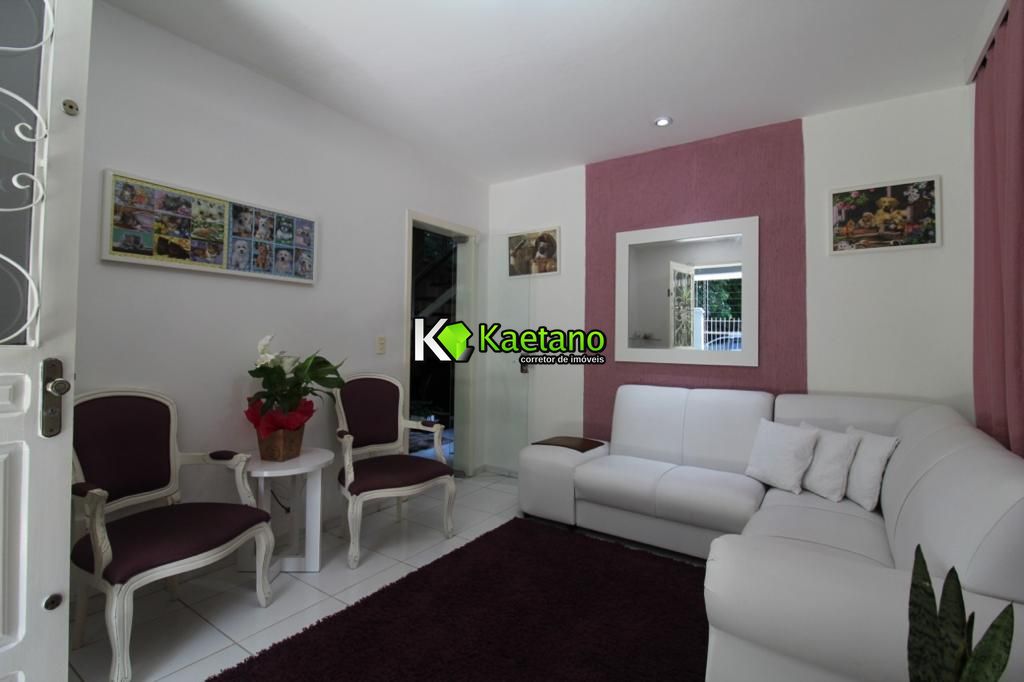 Casa, 3 quartos, 166 m² - Foto 6