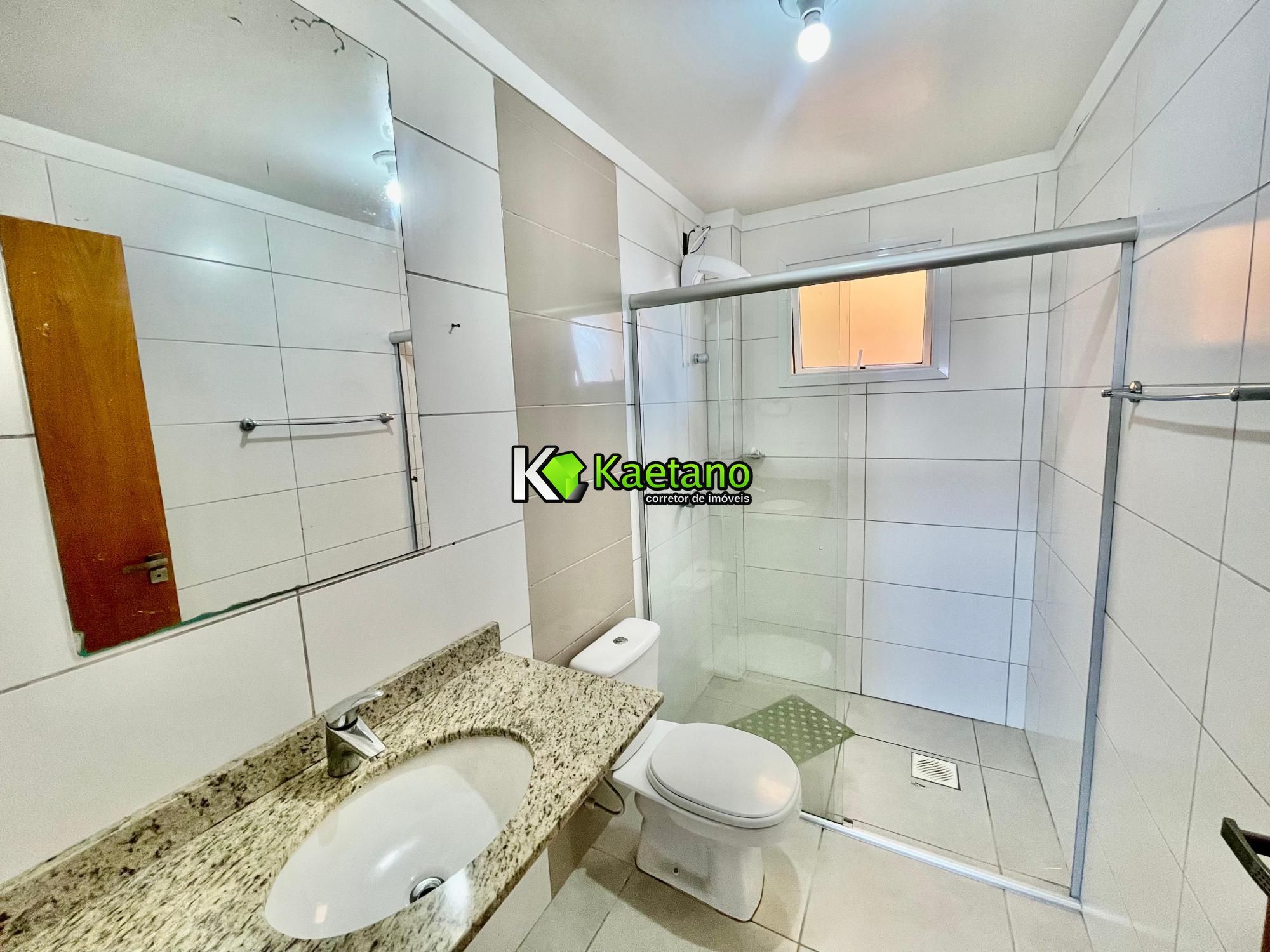 Apartamento, 2 quartos, 79 m² - Foto 10
