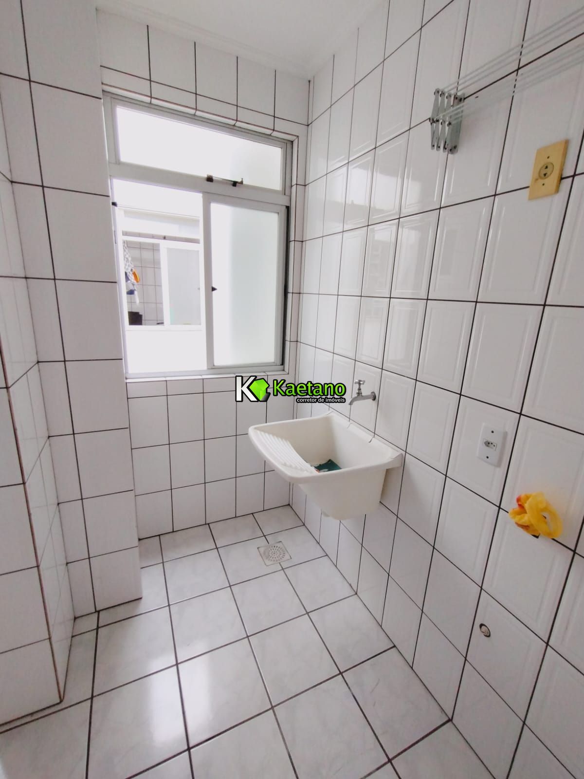 Apartamento, 2 quartos, 64 m² - Foto 11