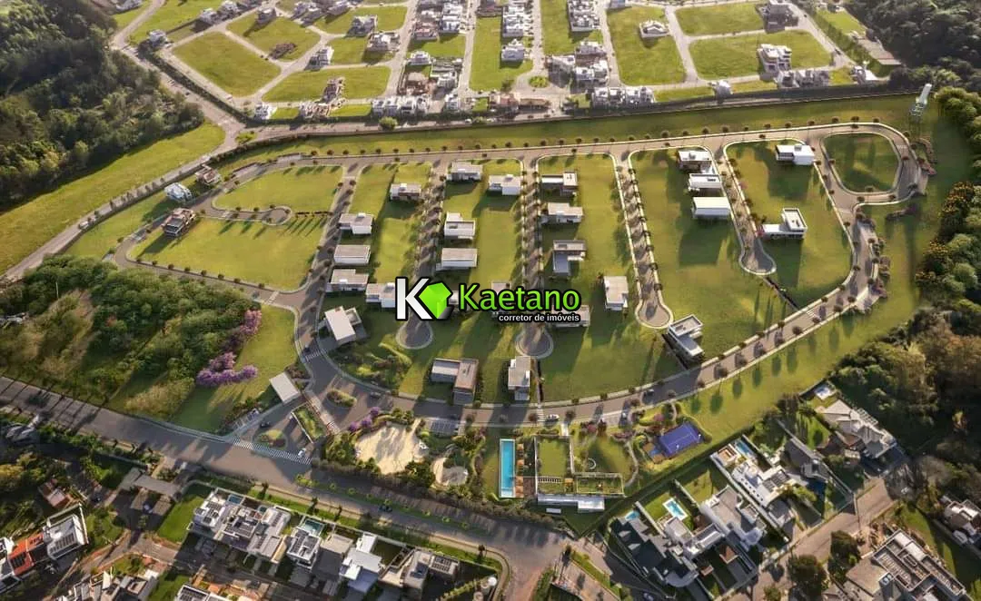 Terreno, 300 m² - Foto 3