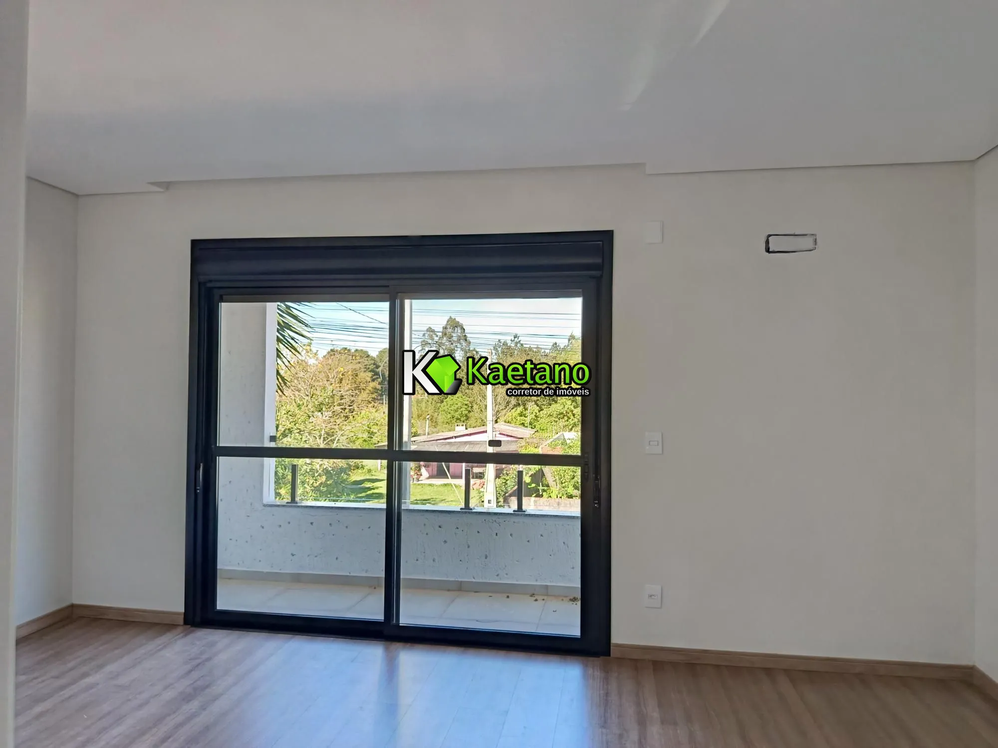 Casa, 3 quartos, 120 m² - Foto 5