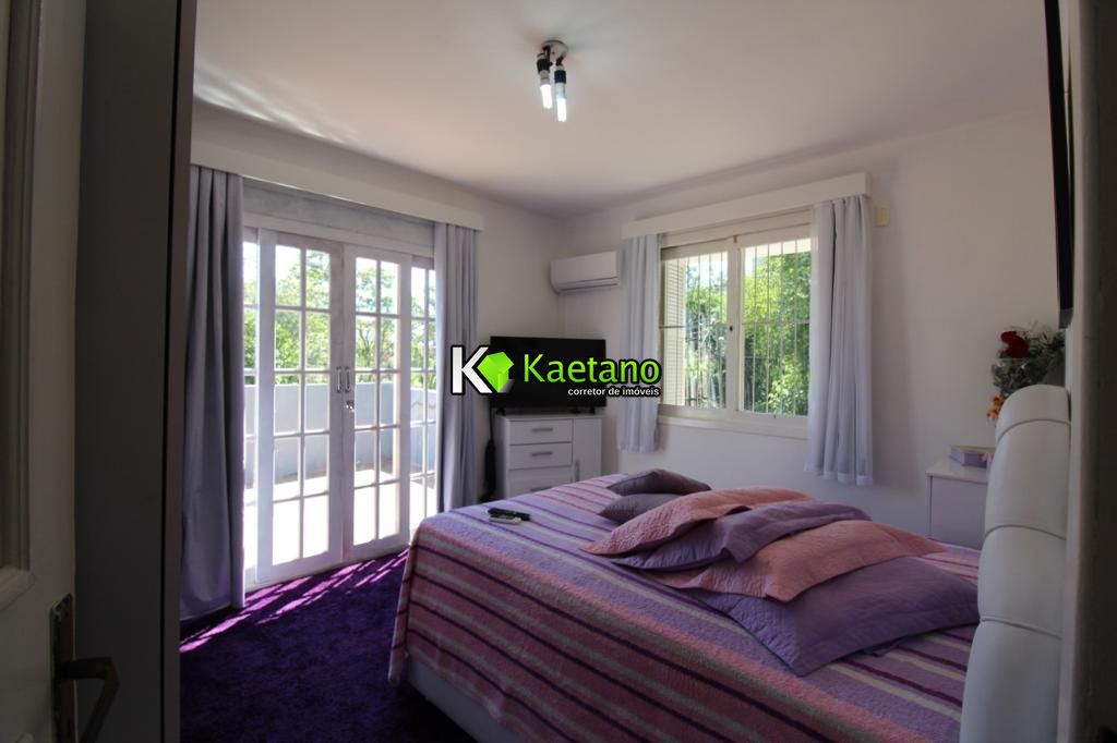 Casa, 3 quartos, 166 m² - Foto 18