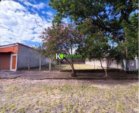 Terreno, 450 m² - Foto 2