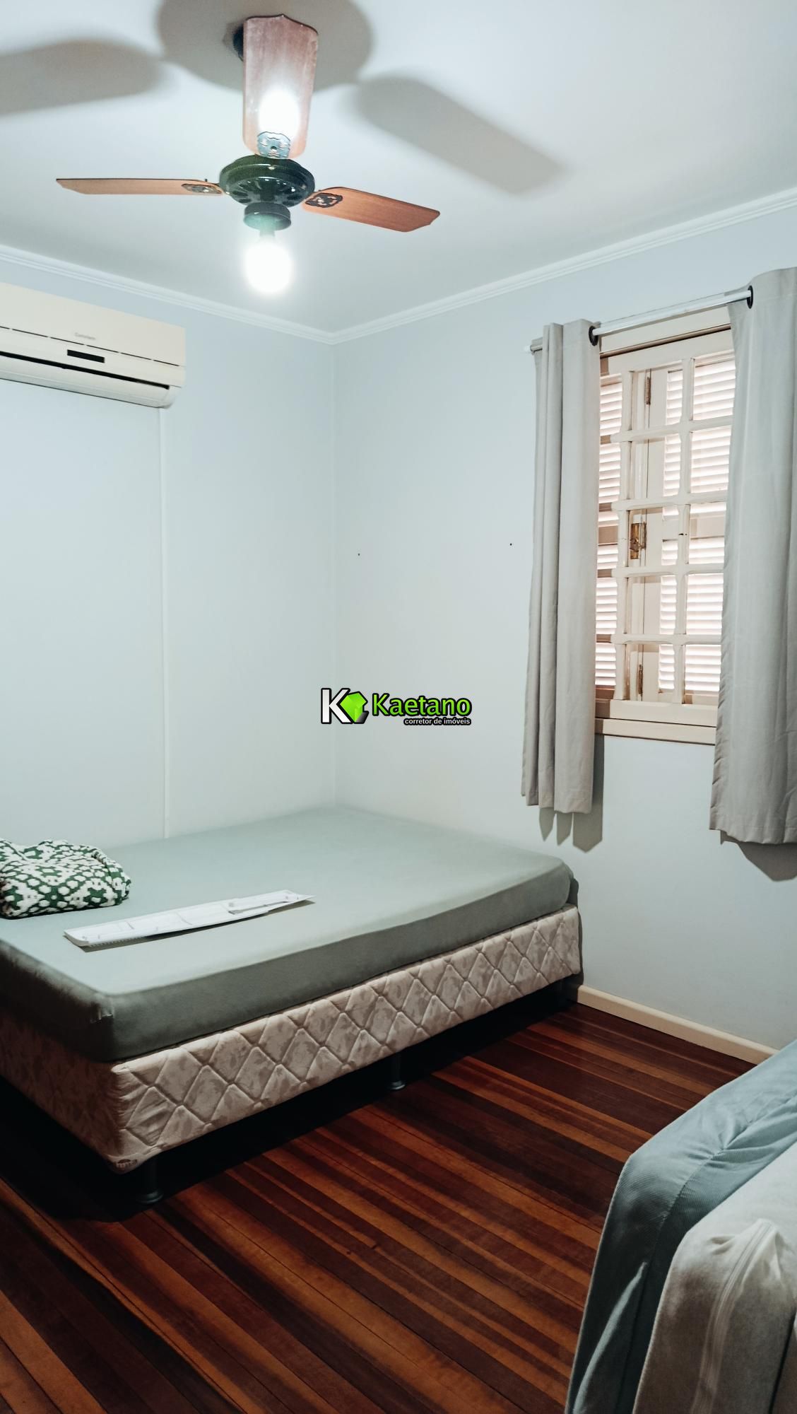 Casa, 3 quartos, 254 m² - Foto 10