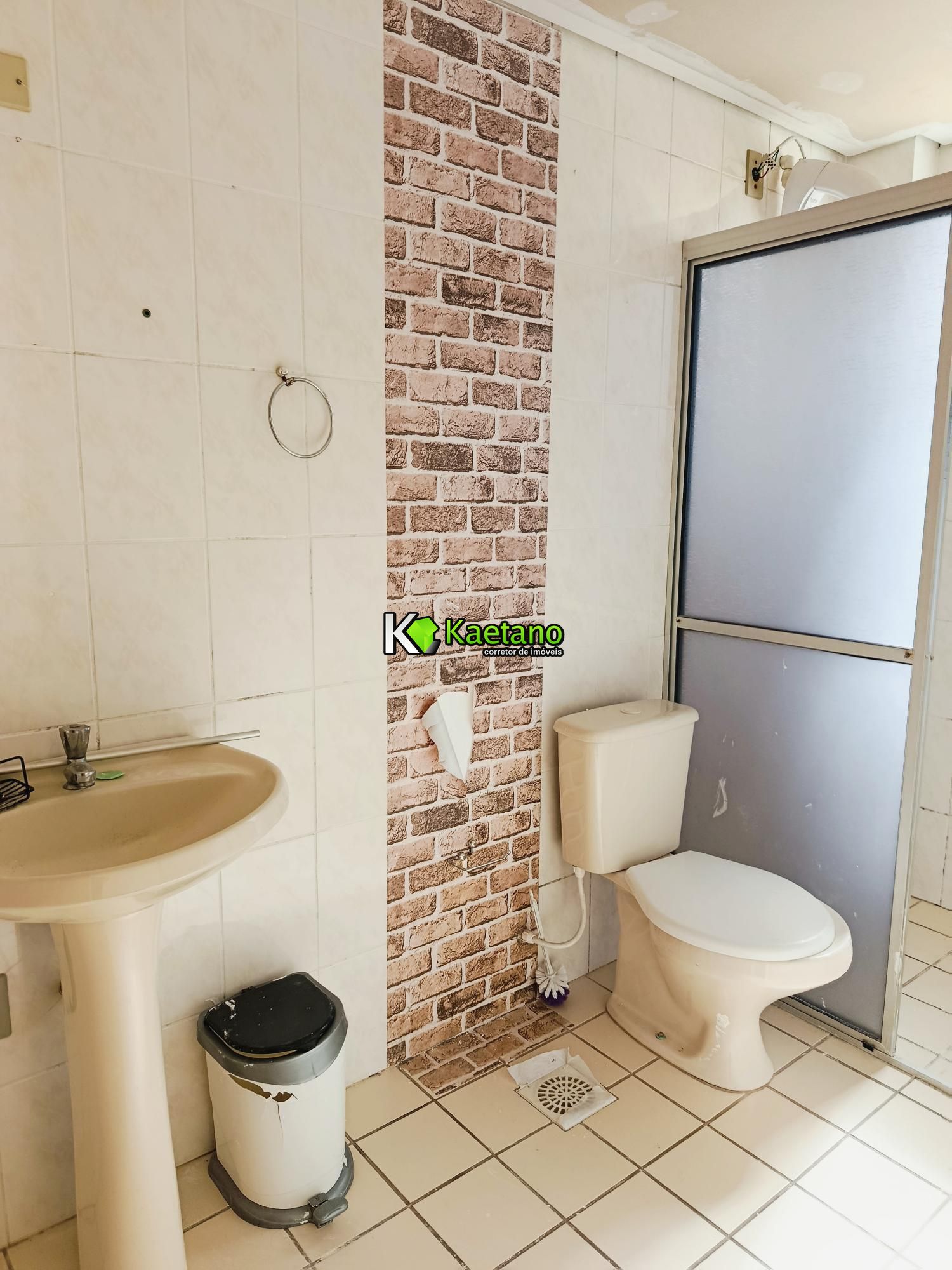 Apartamento, 3 quartos, 82 m² - Foto 13