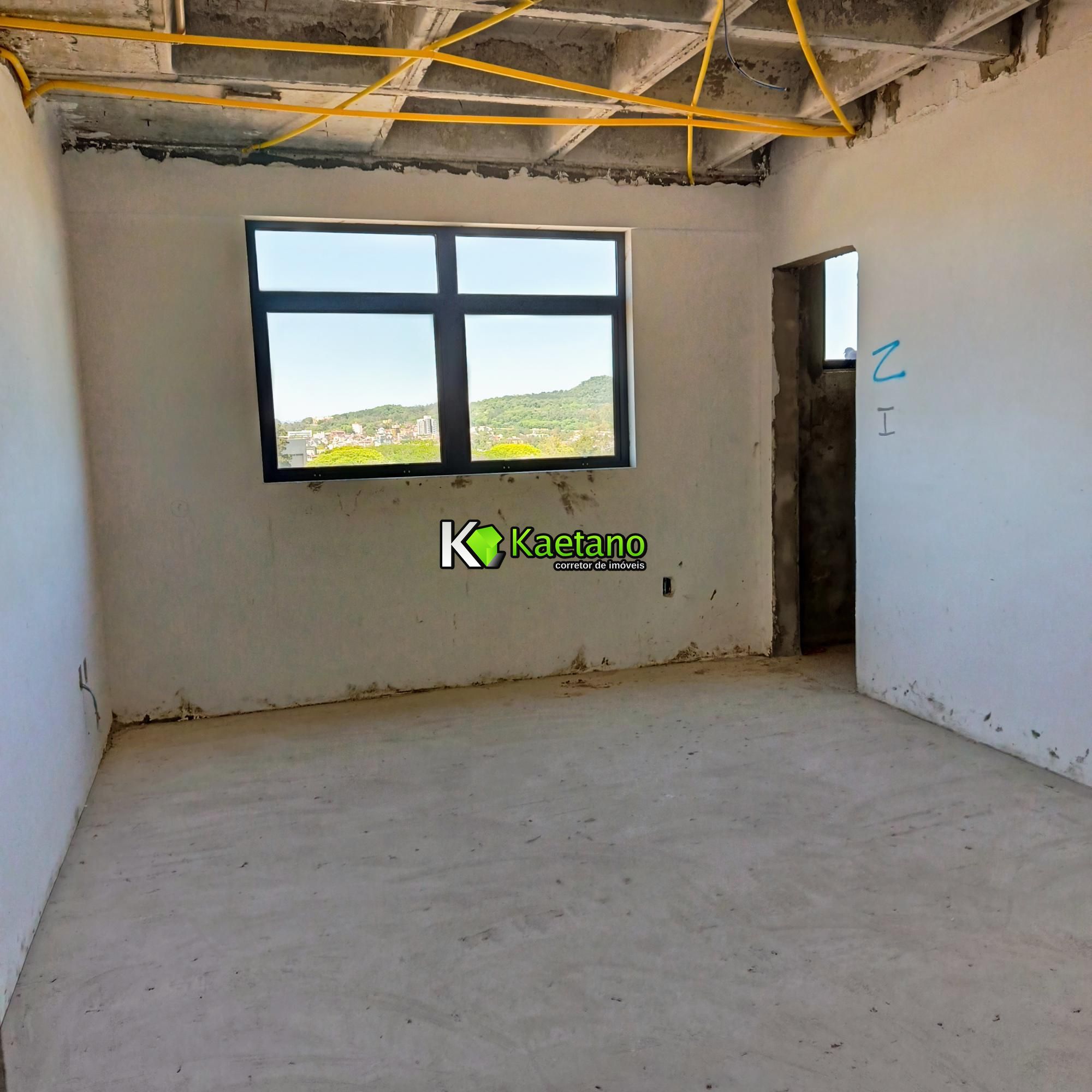 Apartamento, 3 quartos, 195 m² - Foto 15