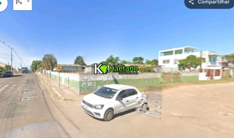 Terreno, 680 m² - Foto 1