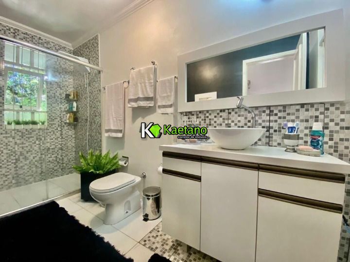 Casa, 3 quartos, 166 m² - Foto 19