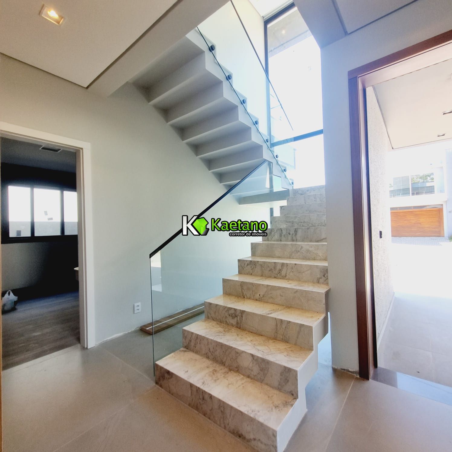 Casa, 5 quartos, 381 m² - Foto 14