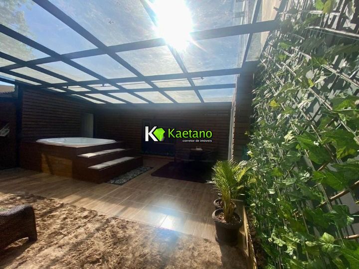 Casa, 3 quartos, 166 m² - Foto 27