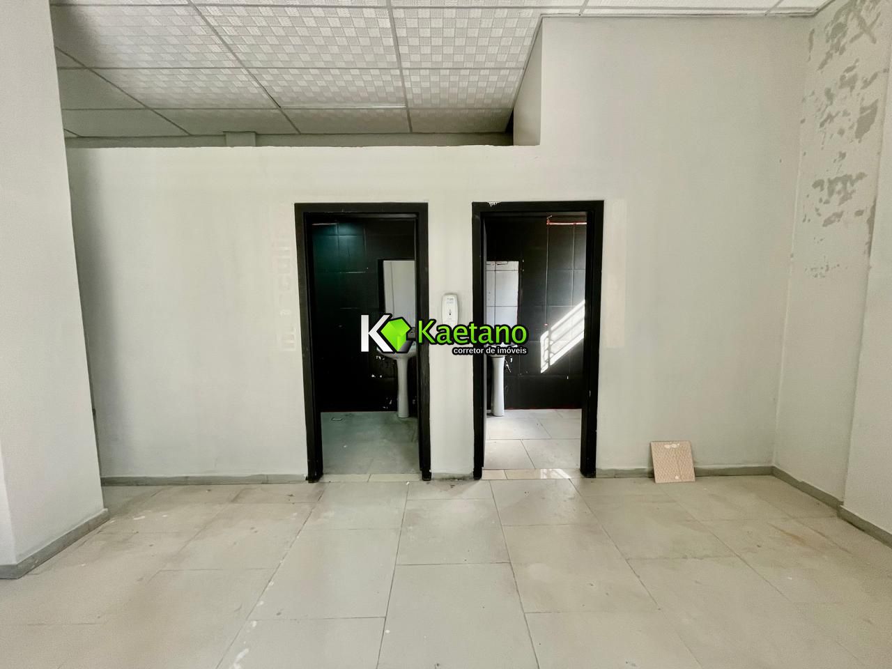 Loja-Salão, 300 m² - Foto 4